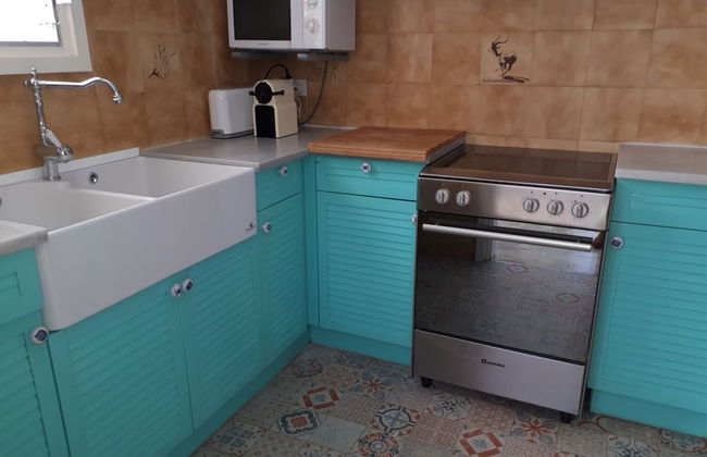 Apartamento a 6 metros del mar en Roses - Foto 5