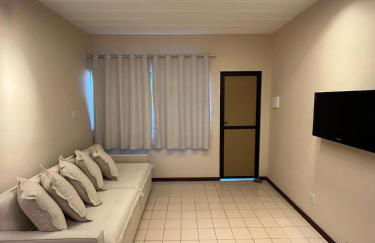 Guarajuba, apart próximo à praia - Foto 8