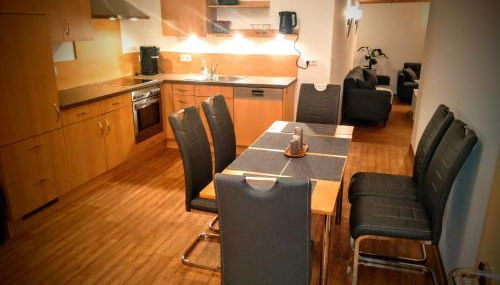 Ferienhof Nustede - Photo 2