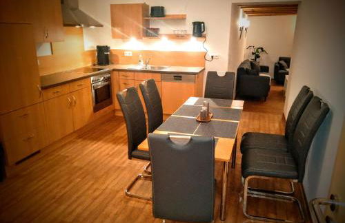 Ferienhof Nustede - Foto 2