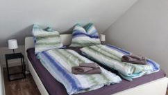 Altmarkdomizil - Foto 3