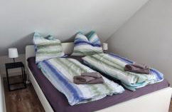 Altmarkdomizil - Foto 3