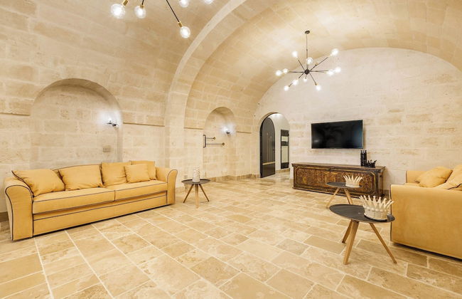 2874 Masseria Marchese by Perle di Puglia - Foto 26