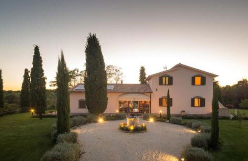 Agriturismo Ferrari - Photo 15