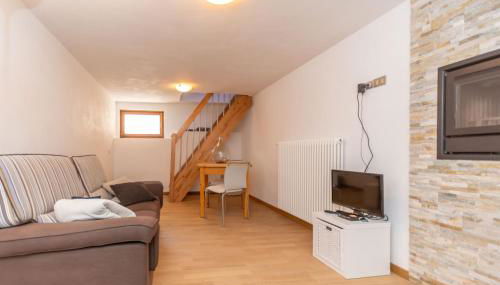 Casa Caracoi - Foto 2