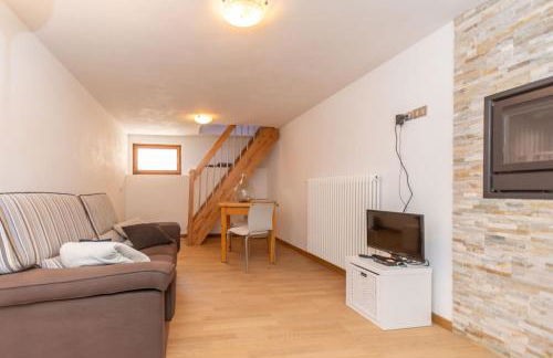 Casa Caracoi - Foto 2