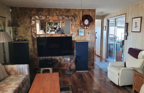 old west is best - Foto 3