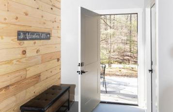 Hemlock Hideaway - Foto 51