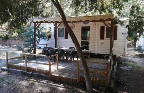 Résidence Santa - Foto 7