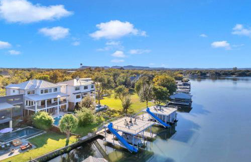 Lakeside 499 and Concierge Services - Photo 6