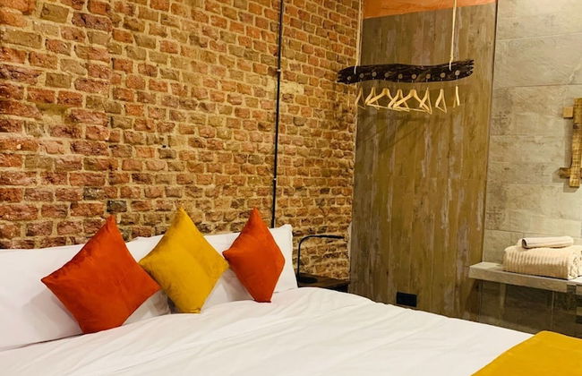 T-homes Salamanca - Foto 38