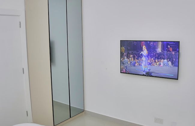 Bluerock Residences - Foto 4