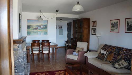 Rural Badaguas - Foto 5