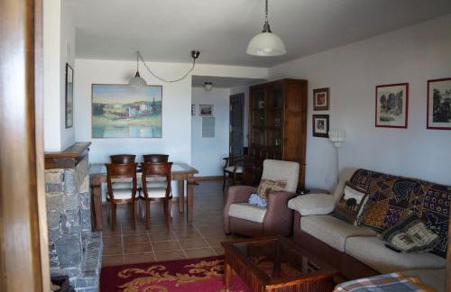 Rural Badaguas - Foto 5