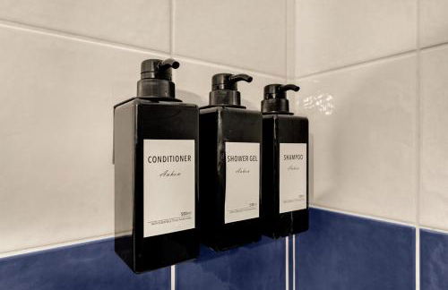 Le Canal Ocre - Netflix - Parking Couvert - Foto 11