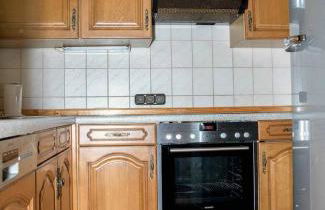 Feriendorf Büchelberg - Foto 55