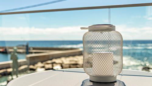 Casa Homem do Mar - Photo 3