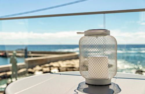 Casa Homem do Mar - Photo 3