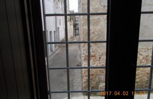 A Casa Di Monia - Foto 14