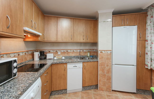 OM Destiny - Photo 36