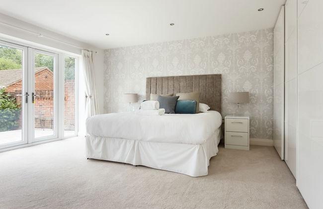 La Dolce Vita - Foto 17