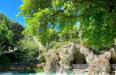 Le Balcon de Saint-Clair, Joli T2 Centre, Climatisé, Parking privé - Foto 25