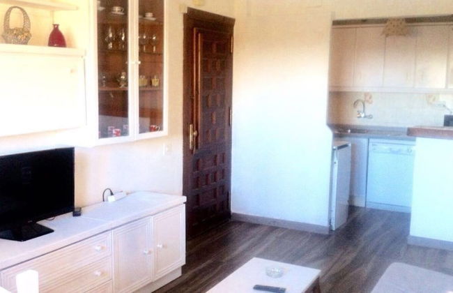 Apartamentos Las Cañas - Photo 42