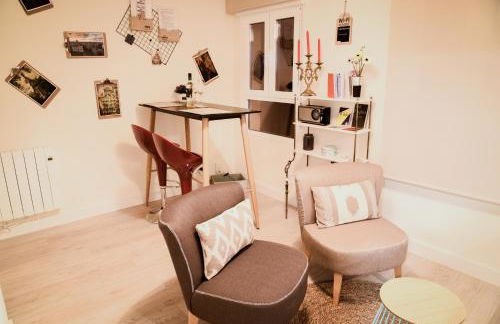 W3Inn LA LATINA (Cava Baja 30) - Foto 18