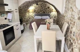 Il Grottino - Foto 1