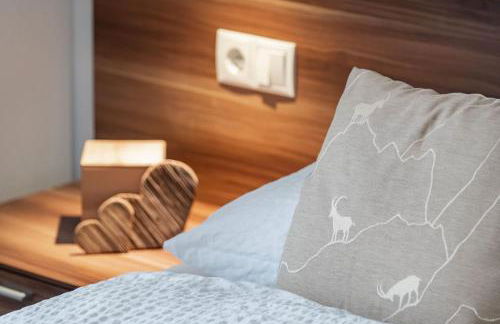 Appartements Toni - Foto 52