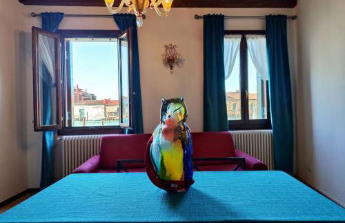 Ca' Mazzega - Photo 75