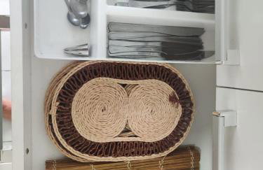 Verdes Mares - Foto 29