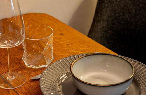 Royal View Apartments - Photo 43