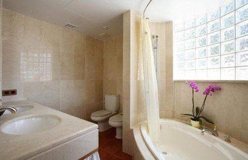 Villa Juan Carlos - Photo 30