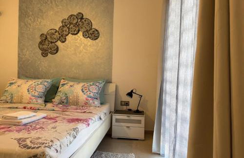 Holiday&Suite Klanac - Foto 35