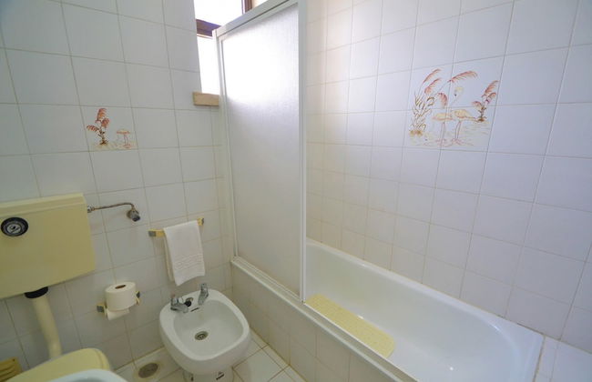 Bella Vista - Junto Praia - Foto 8