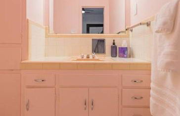 Newly Updated Cozy 1927 Uptown Tudor 4 min to Magnolia - Photo 36