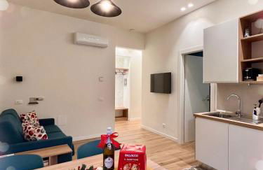 Appartamento San Marco - Foto 23