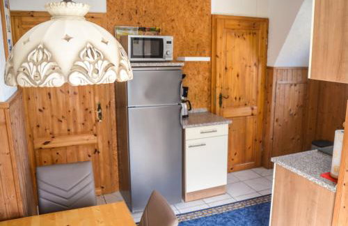 Luzie's Hus - Foto 12