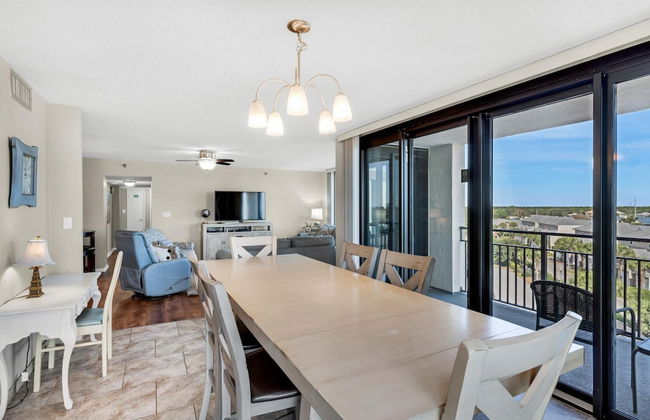 Enclave 605a - Foto 52