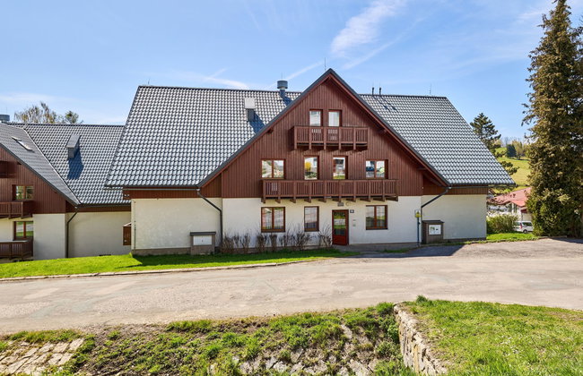 Horní Rokytnice - Foto 24