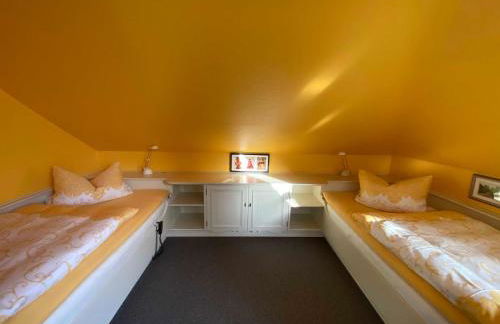 Appartementhaus Grieger - Foto 6