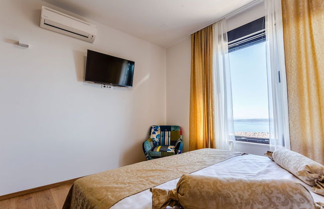 Luxury Villa Grand View - Photo 13