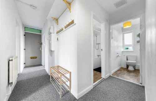 Trinity Guesthouse - Foto 8