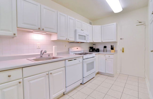 Prime Crystal City Apartments - Photo 45