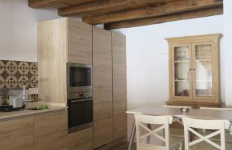 Apartamento Zocailla Suite - Foto 10