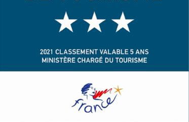 Le Cottage Nature Primeur Clim Gaillac entre Albi-Toulouse & Les Cottages du Tarn - Foto 28