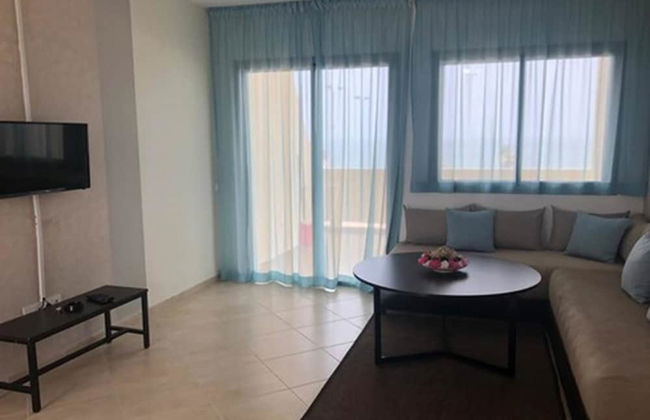 Kenz Mehdia Hotel Resort Aqua Park - Foto 21