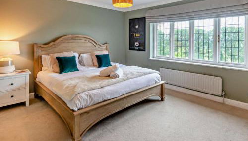 Thames View Marlow - Foto 5