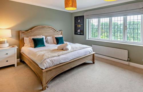 Thames View Marlow - Foto 5